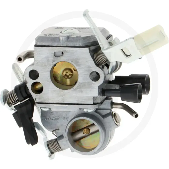 Laatste Kans Stihl Carburateur (C1Q-S192C)