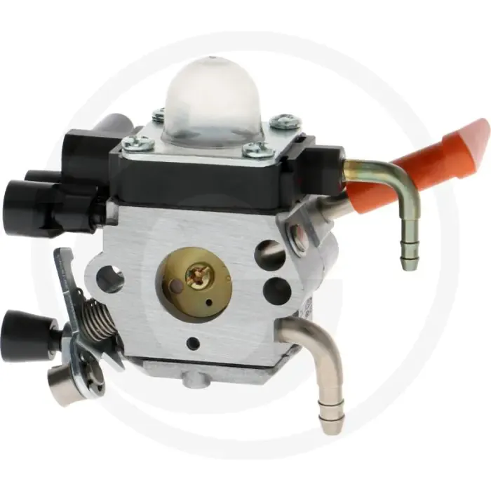 Hoge Kwaliteit Stihl Carburateur (C1Q-S198B)