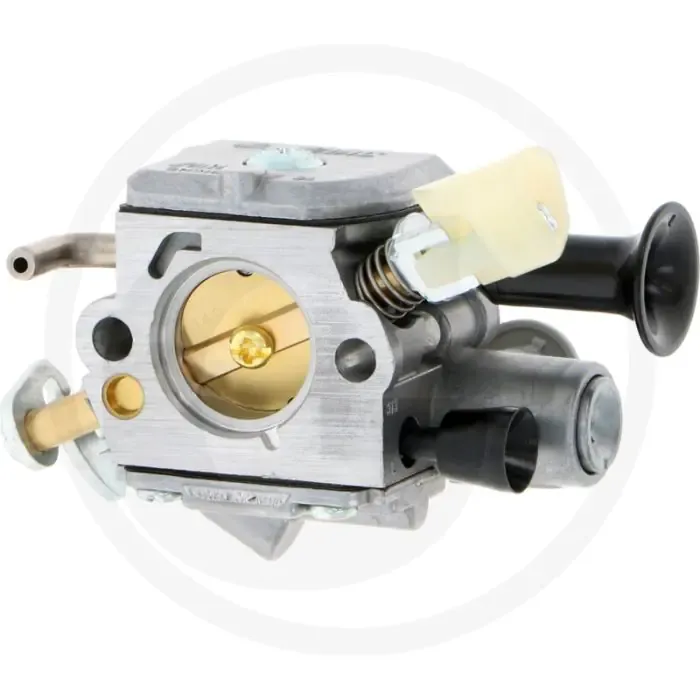 Stihl Carburateur (C1Q-S211) Gereduceerde Prijs
