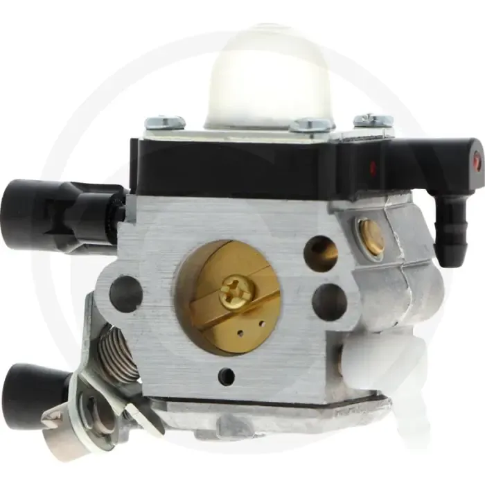 Lage Prijs Stihl Carburateur (C1Q-S216A)