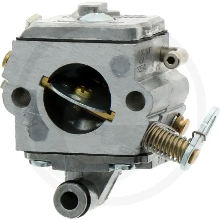 Direct Beschikbaar Stihl Carburateur (C1Q-S237)