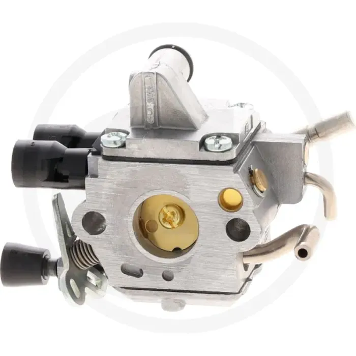 Stihl Carburateur (C1Q-S257) Hete Deal