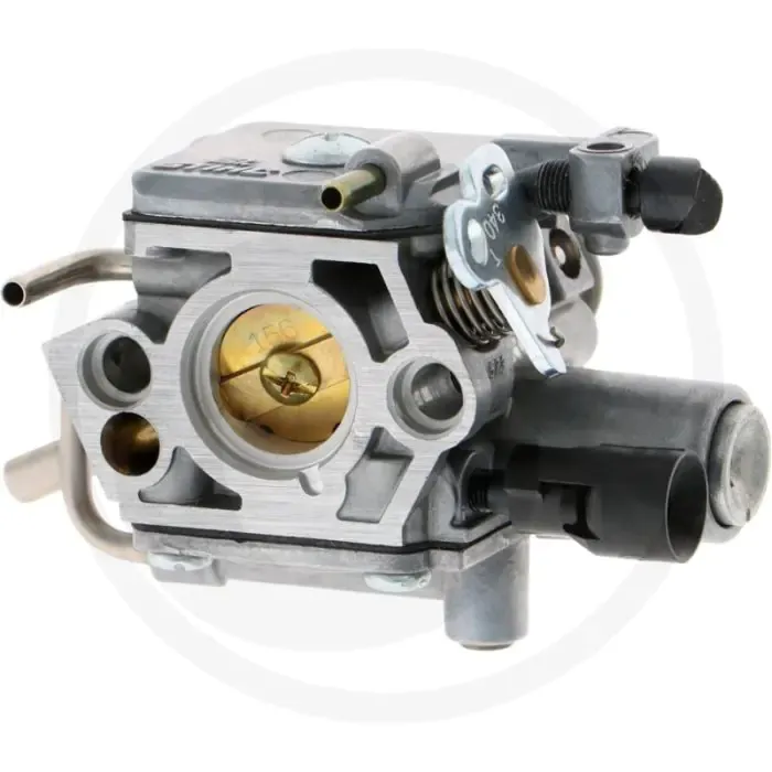 Laatste Kans Stihl Carburateur (C1Q-S262E)