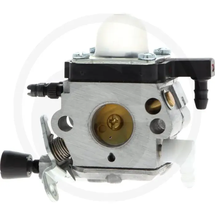 Stihl Carburateur (C1Q-S265B) Direct Verzonden