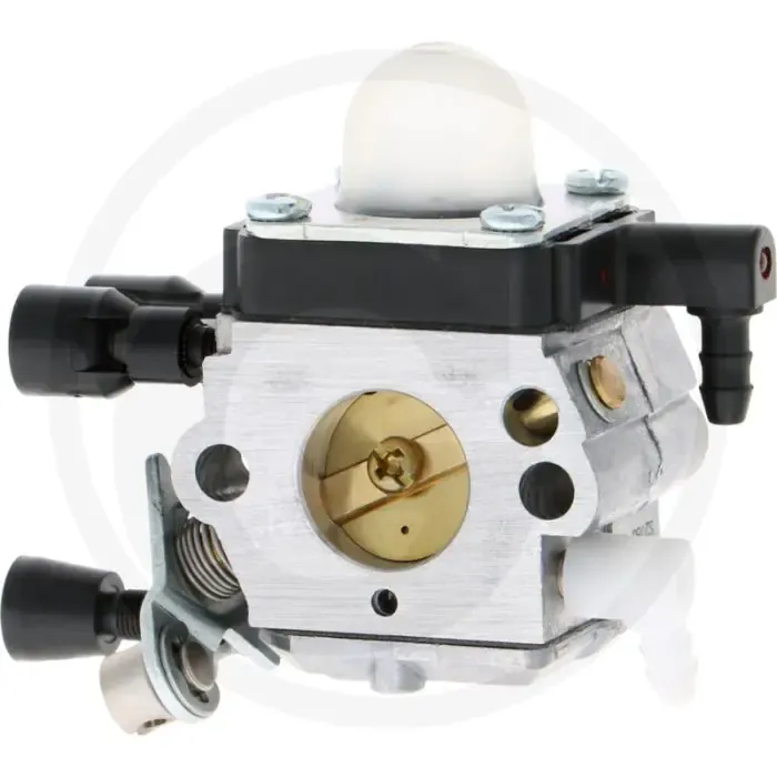 Lage Kosten Stihl Carburateur (C1Q-S278)