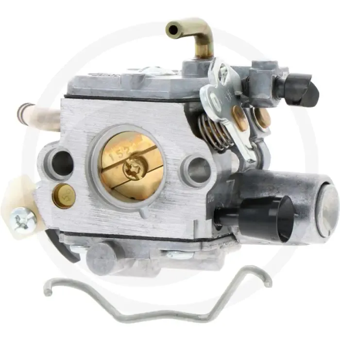 Stihl Carburateur (C1Q-S283) Bestseller