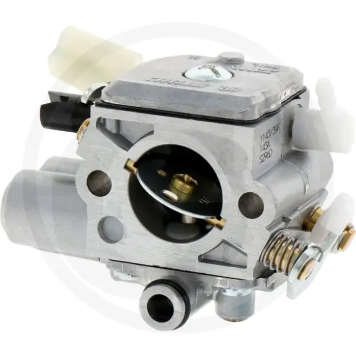 Stihl Carburateur (C1Q-S296) Seizoensaanbieding