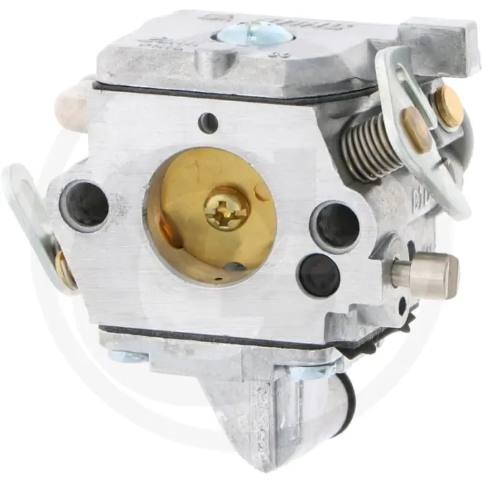 Nu Kopen Stihl Carburateur (C1Q-S57H)