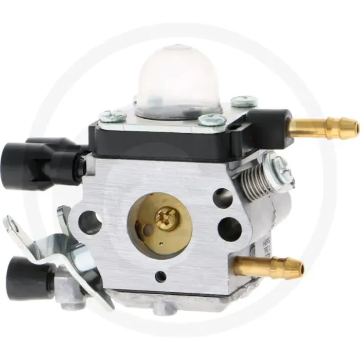 Stihl Carburateur (C1Q-S68H) Op = Op
