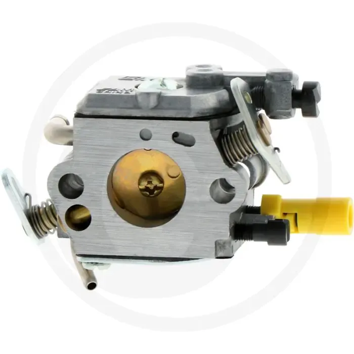 Laatste Kans Stihl Carburateur (C1Q-S86H)