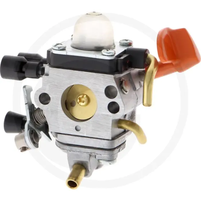 Weekendaanbieding Stihl Carburateur (C1Q-S98D)