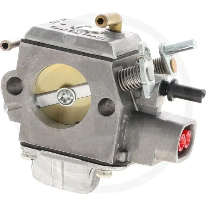 Bestel Nu Stihl Carburateur (HD-16C)