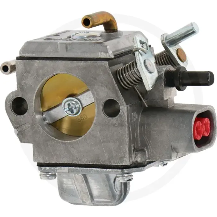 Hete Deal Stihl Carburateur (HD-17)