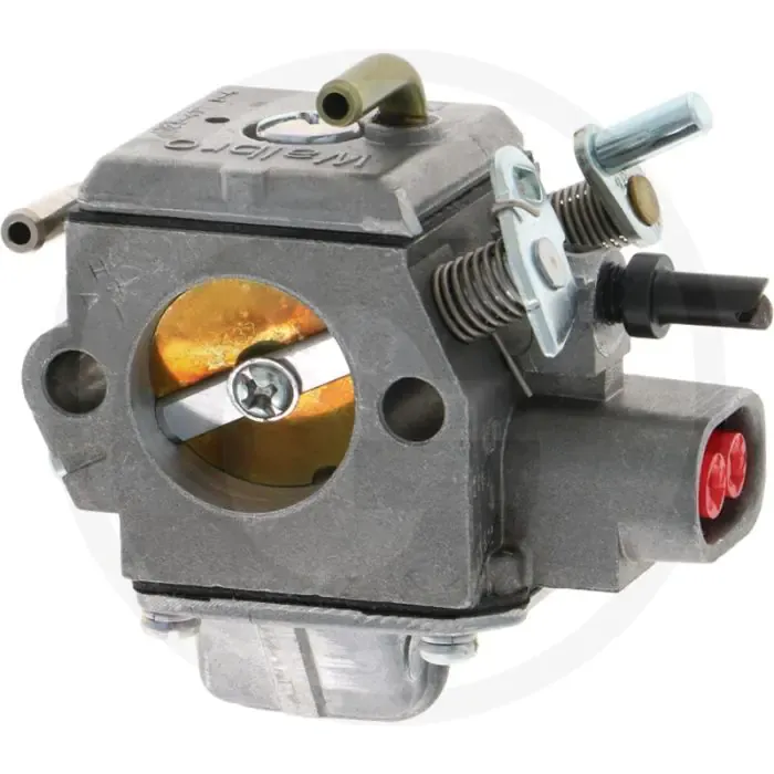 Merkproduct Stihl Carburateur (HD-18)