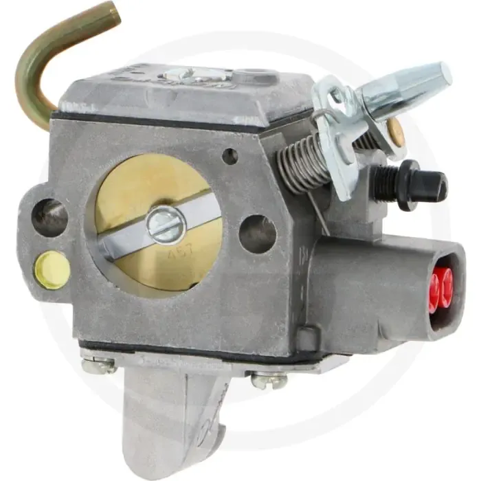 Veilige Betaling Stihl Carburateur (HD-32)