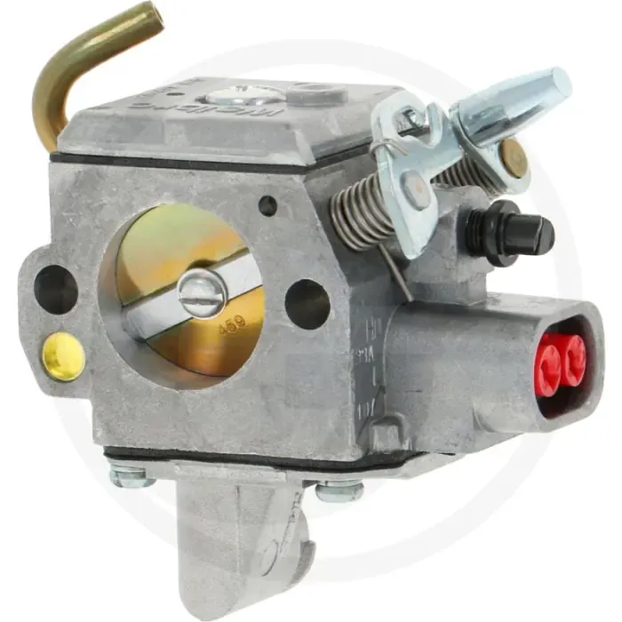 Hoge Kwaliteit Stihl Carburateur (HD-33)