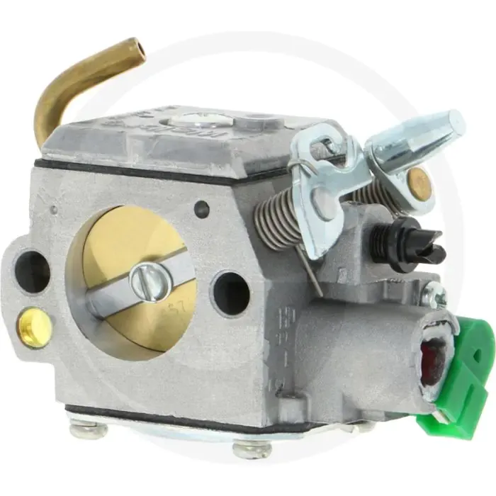 Stihl Carburateur (HD-39) Speciale Aanbieding