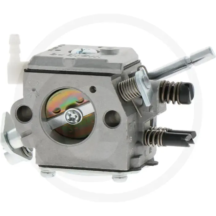 Betrouwbaar Stihl Carburateur (HD-4B)