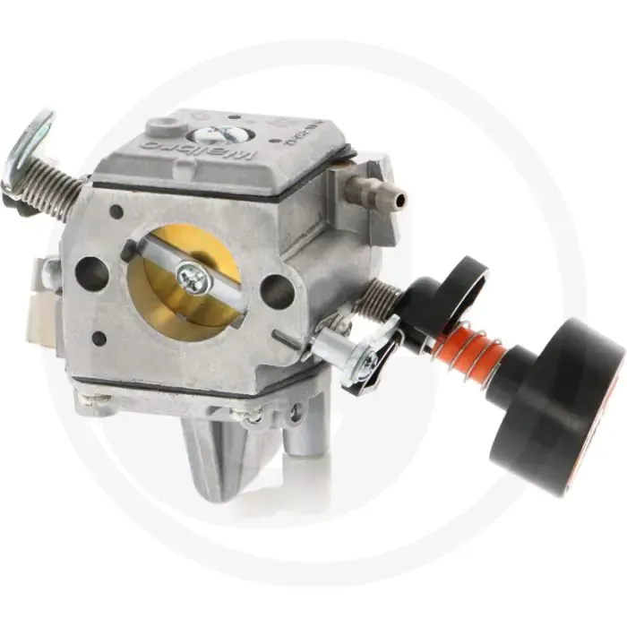 Stihl Carburateur (HDA-348A) Uitverkoop