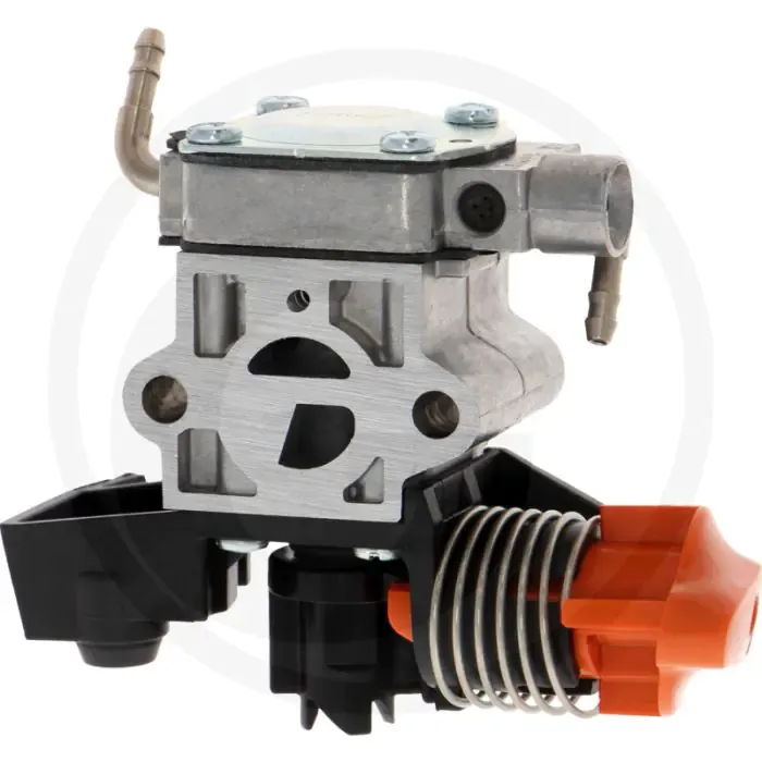 Betaalbaar Stihl Carburateur (RC2-S243E)