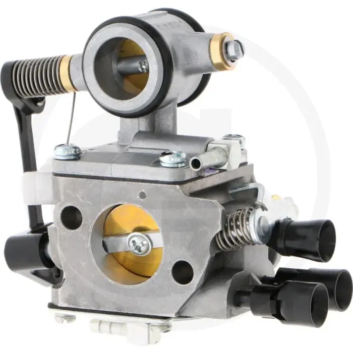 Stihl Carburateur (WJ-114C) Bestseller