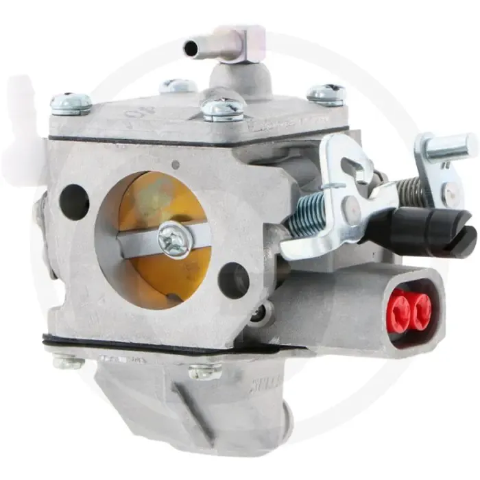 Stihl Carburateur (WJ-69C) Alleen Vandaag