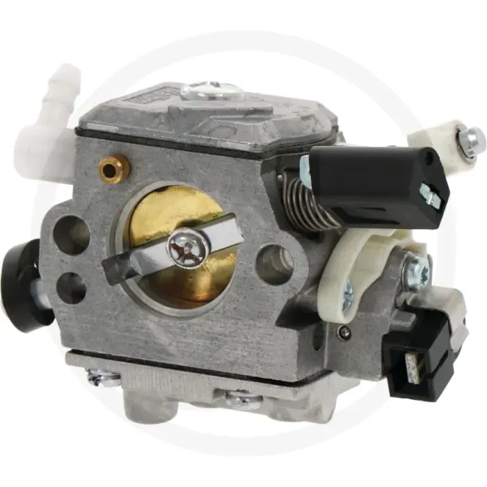 Stihl Carburateur (WTF-1) Must-Have