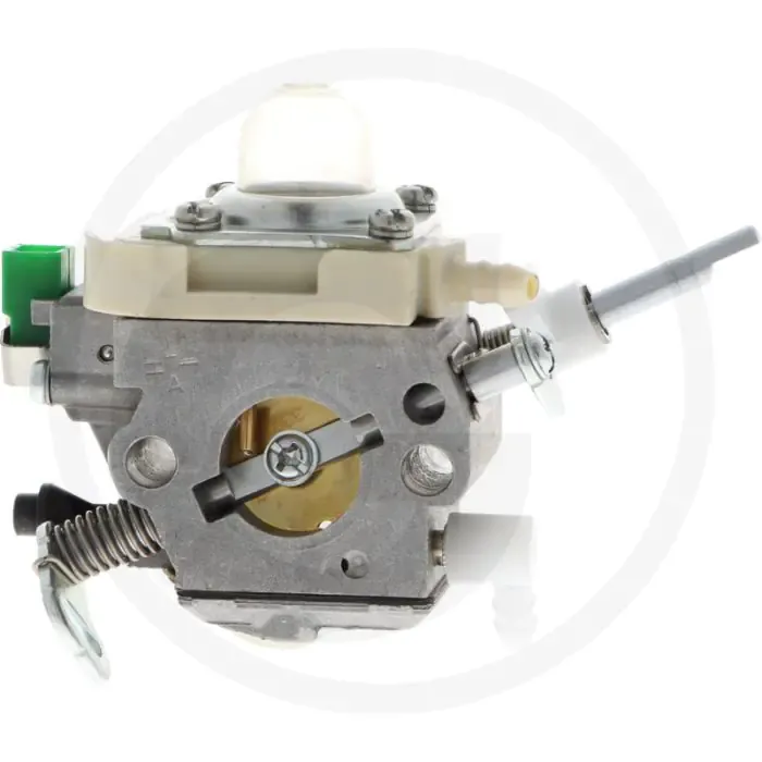 Stihl Carburateur (WTF-12A) Beperkt Aanbod