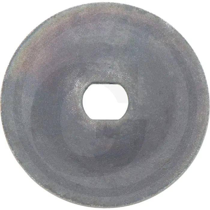 Goedkoop Stihl Drukring ø 70 mm Oval FS 361 C - FS 560 C