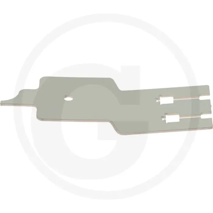 Meest Verkocht Stihl Feillehre FL5 (.404")