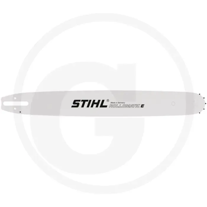 Exclusieve Aanbieding Stihl geleiderail rollomatic e - lengte 40cm