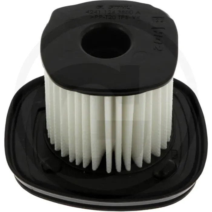 Superprijs Stihl Luchtfilter BG 56, BG 86, SH 56, SH 86
