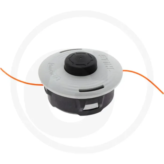 Gereduceerde Prijs Stihl Maaikop (AutoCut 27-2)