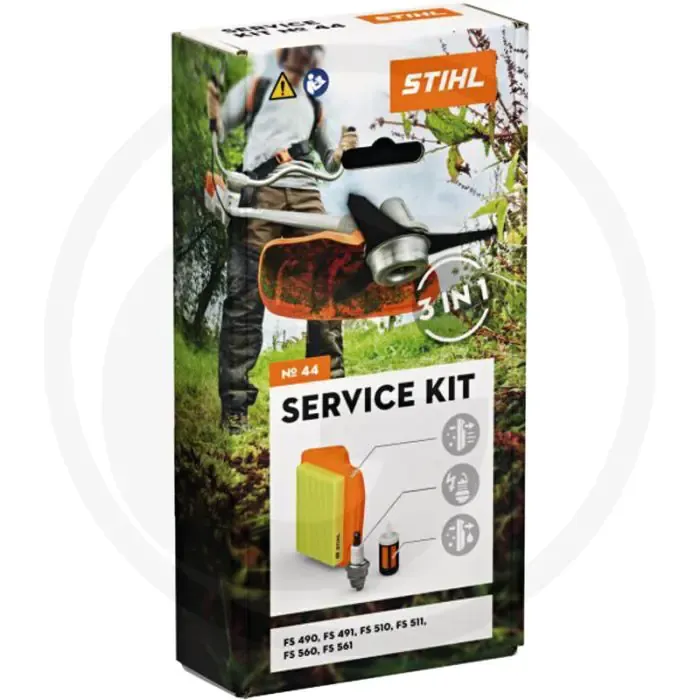 Stihl Servicekit 44 Direct Beschikbaar