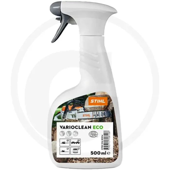 Fabrieksprijs Stihl Speciale reiniger (Varioclean ECO)
