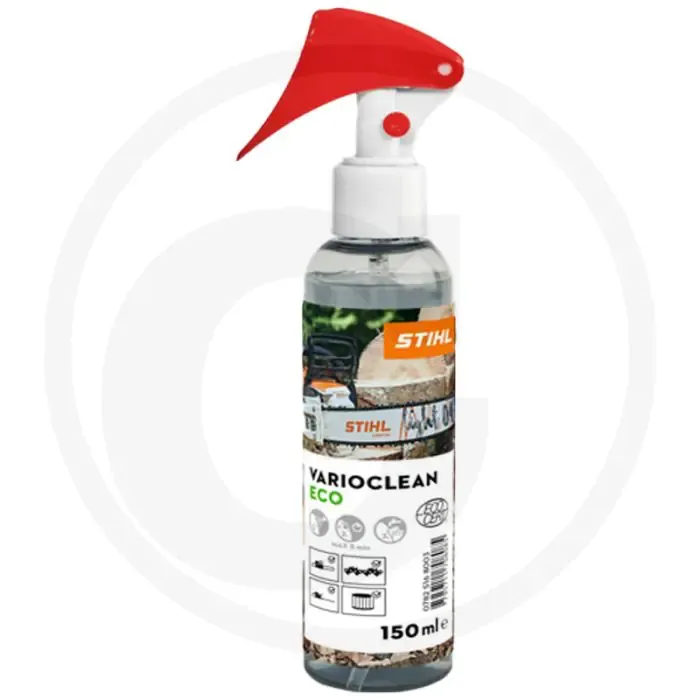 Betaalbaar Stihl Speciale reiniger (Varioclean ECO)