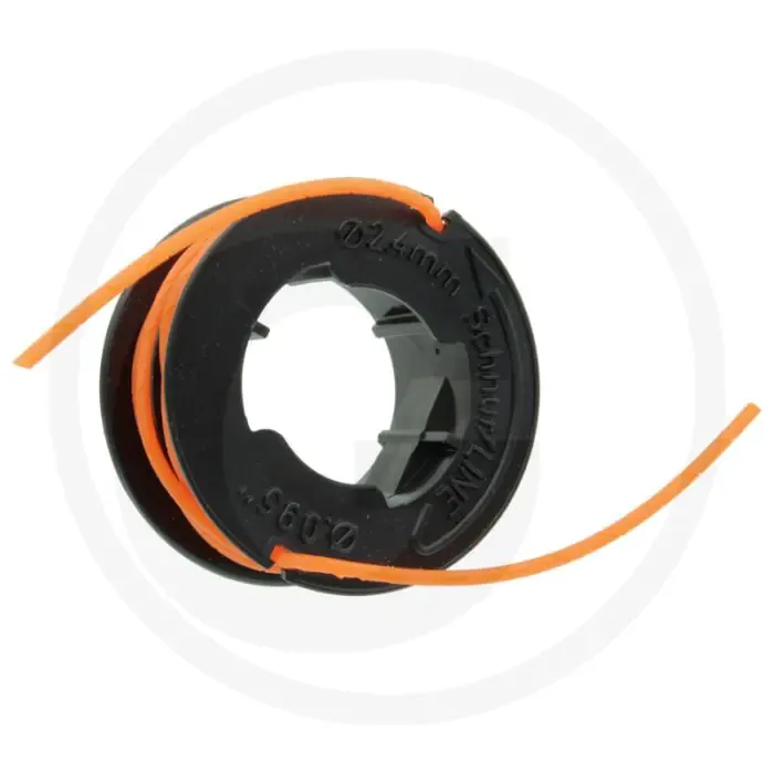 Stihl Spoel inzetstuk met draad (voor SuperCut 20-2) Exclusieve Aanbieding