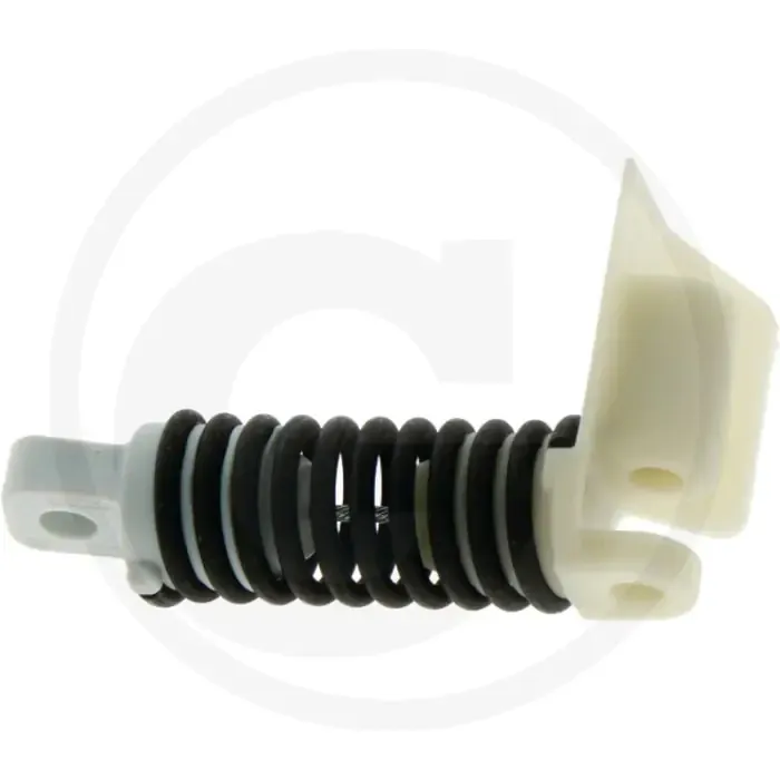 Direct Beschikbaar Stihl Trillingsdemper MS 231/251 - MS 231, MS 251.