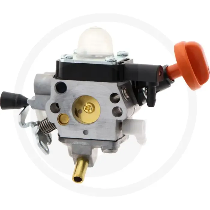 Voordeelprijs Stihl Vergaser (4180/18)