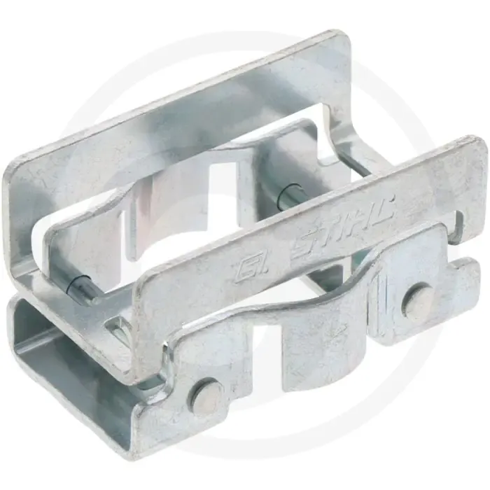 Stihl vijlgeleider ff1 3/8" p (1/4" P und 3/8" P / (Nut 1,1 mm)) Lage Kosten