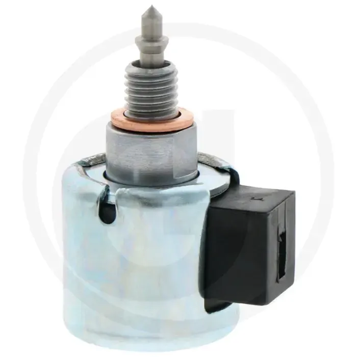 Stopmagneet voor 31R700 Briggs & Stratton Premium