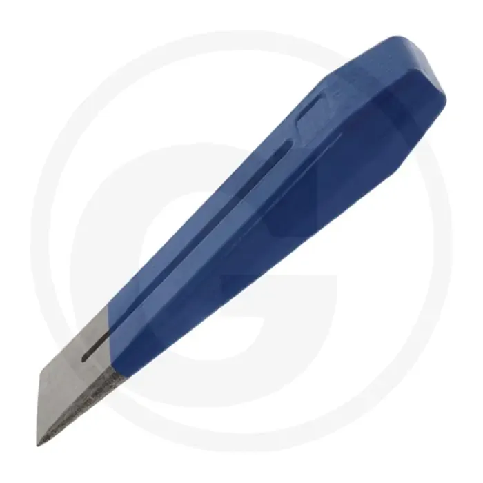 Merkproduct Stubai stalen kloofwig - breedte 50mm