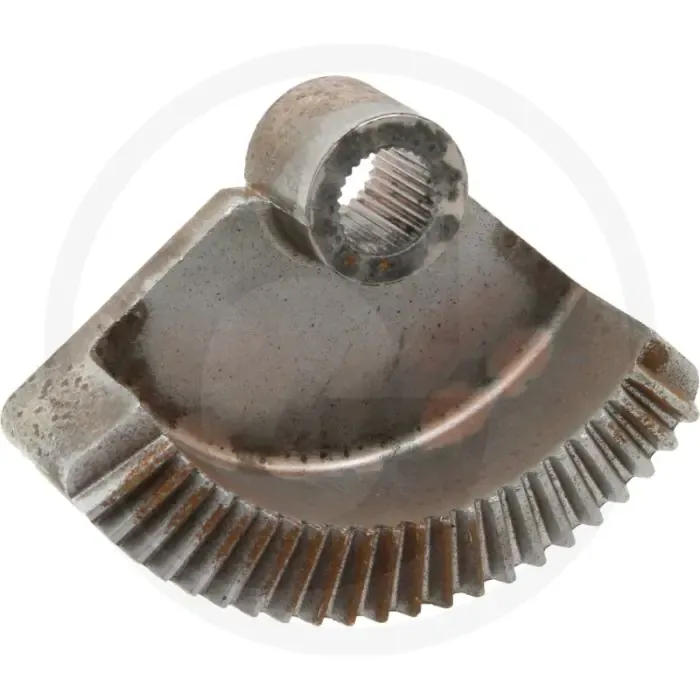 Stuurelement - Binnen-Ø 19,05 mm, Type: Craftsman Goedkoop