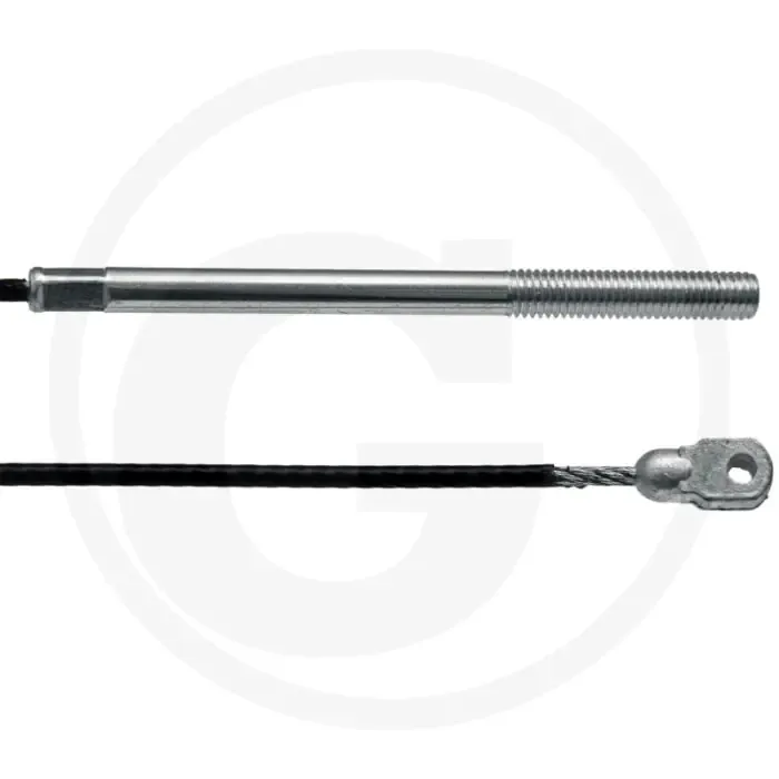 Koop Online Stuurkabel (rechts)