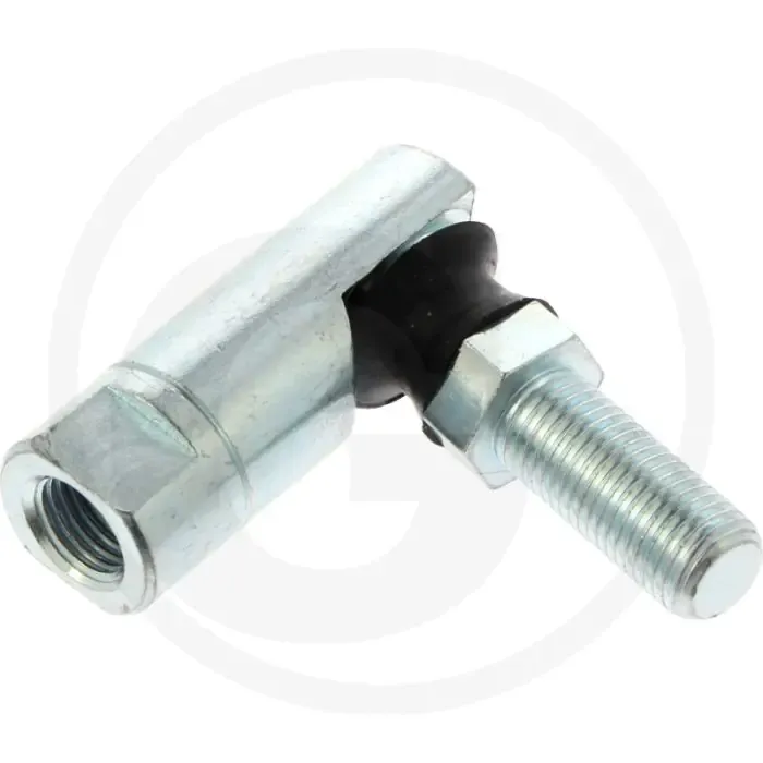 Bestseller Stuurkogel GT 180 3/8"-24 UNF RH voor Husqvarna