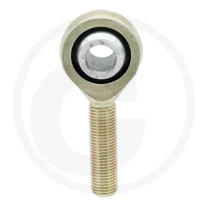 Stuurkogel Universeel 3/8"-24 UNF Superprijs