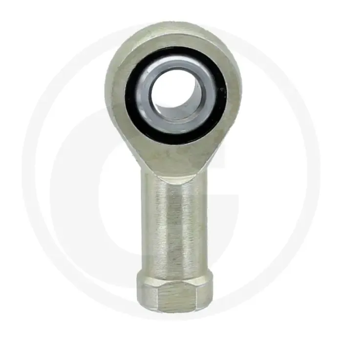 Stuurkogel Universeel 5/16"-24 UNF Flitsaanbieding