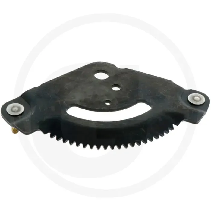Stuursegment - passend voor MTD Cub Cadet: CC 1016 AE, CC 101 AF, CC1018 AN... Gereduceerde Prijs