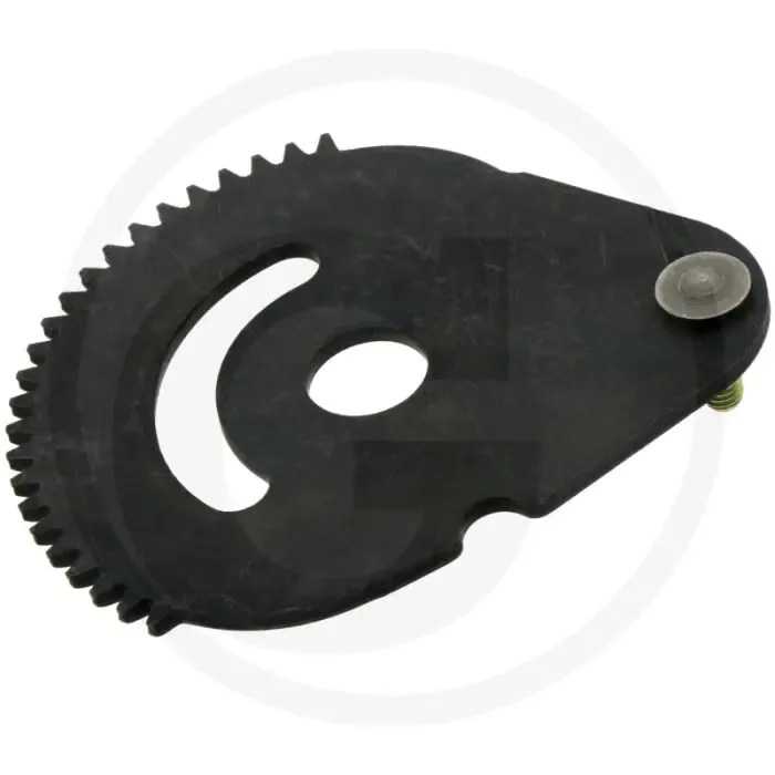 Stuursegment passend voor MTD - Cub Cadet: CC 513 HE, CC 714 HA... Alleen Vandaag