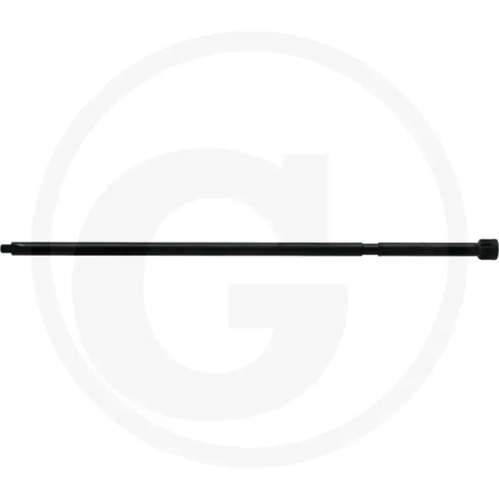 Stuurstang - passend voor MTD Cub Cadet: CC 513 HE, CC 714 HA... Gratis Verzending